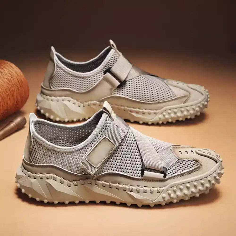 Men’s Sneakers 452