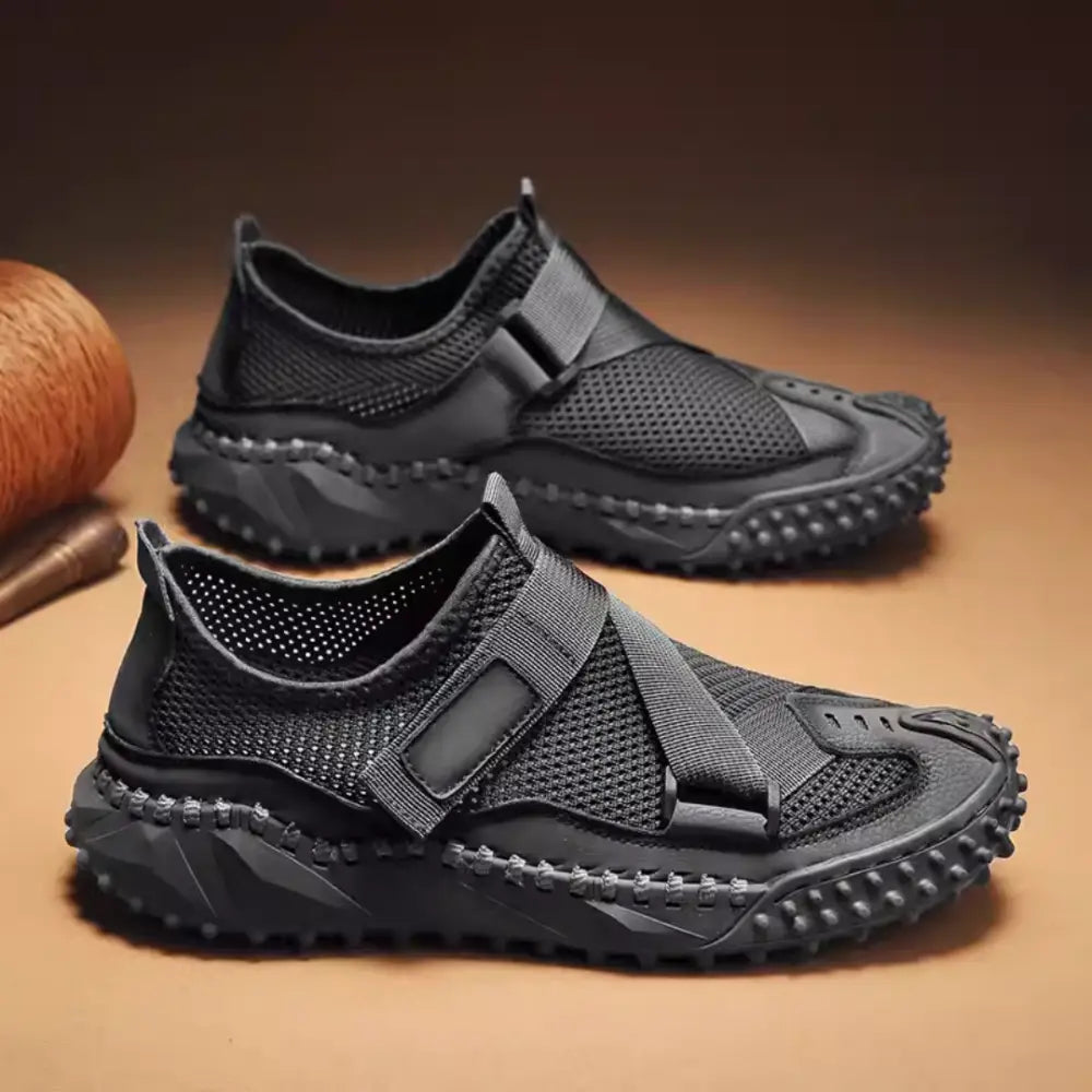 Men’s Sneakers 452