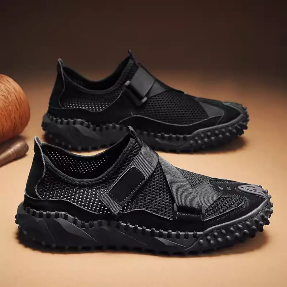 Men’s Sneakers 452