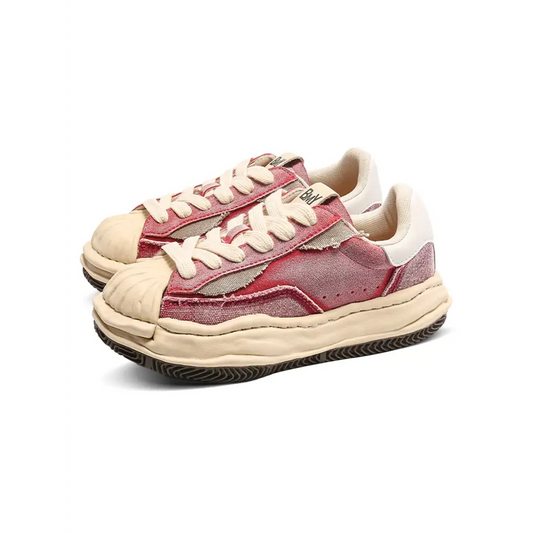 Women’s Sneakers 191