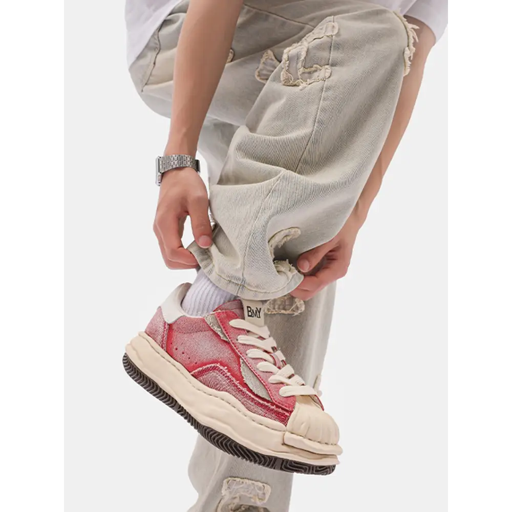 Women’s Sneakers 191