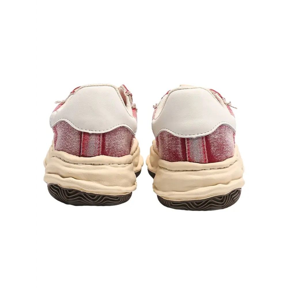 Women’s Sneakers 191