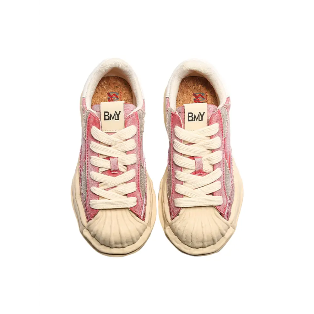 Women’s Sneakers 191