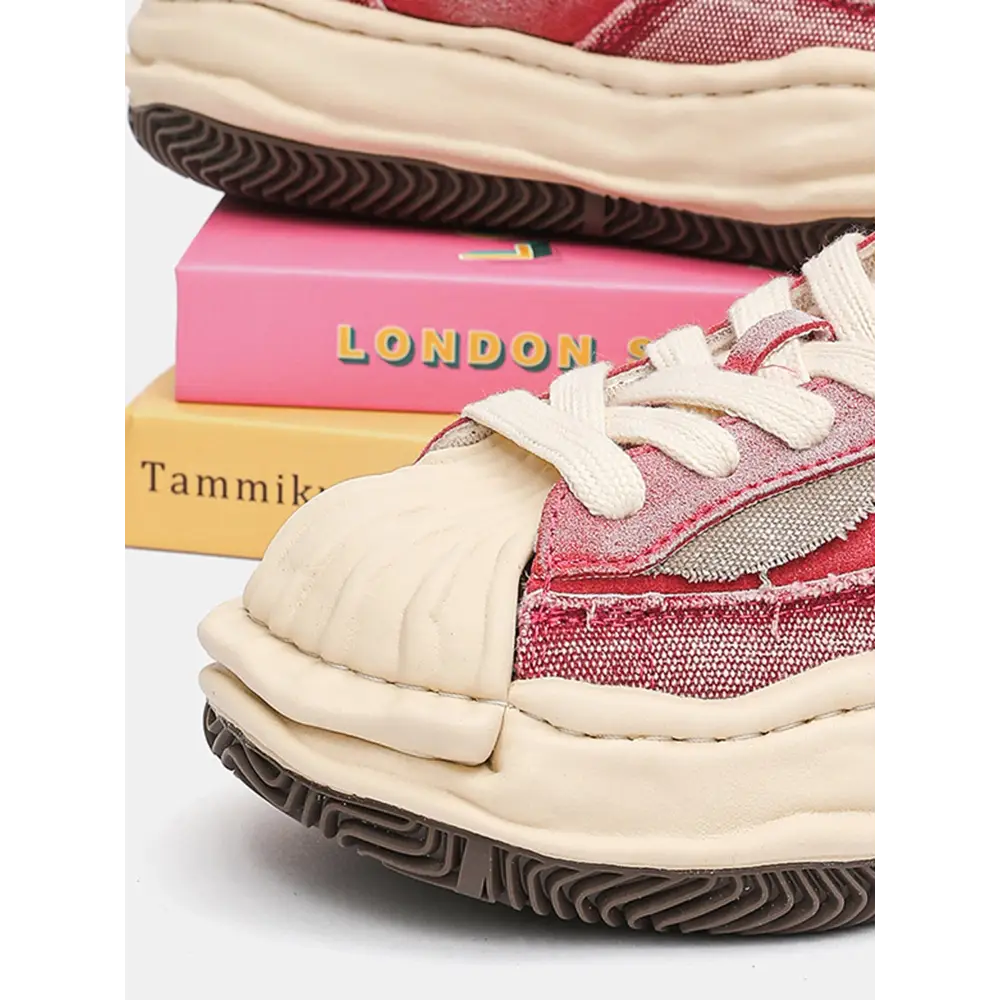 Women’s Sneakers 191
