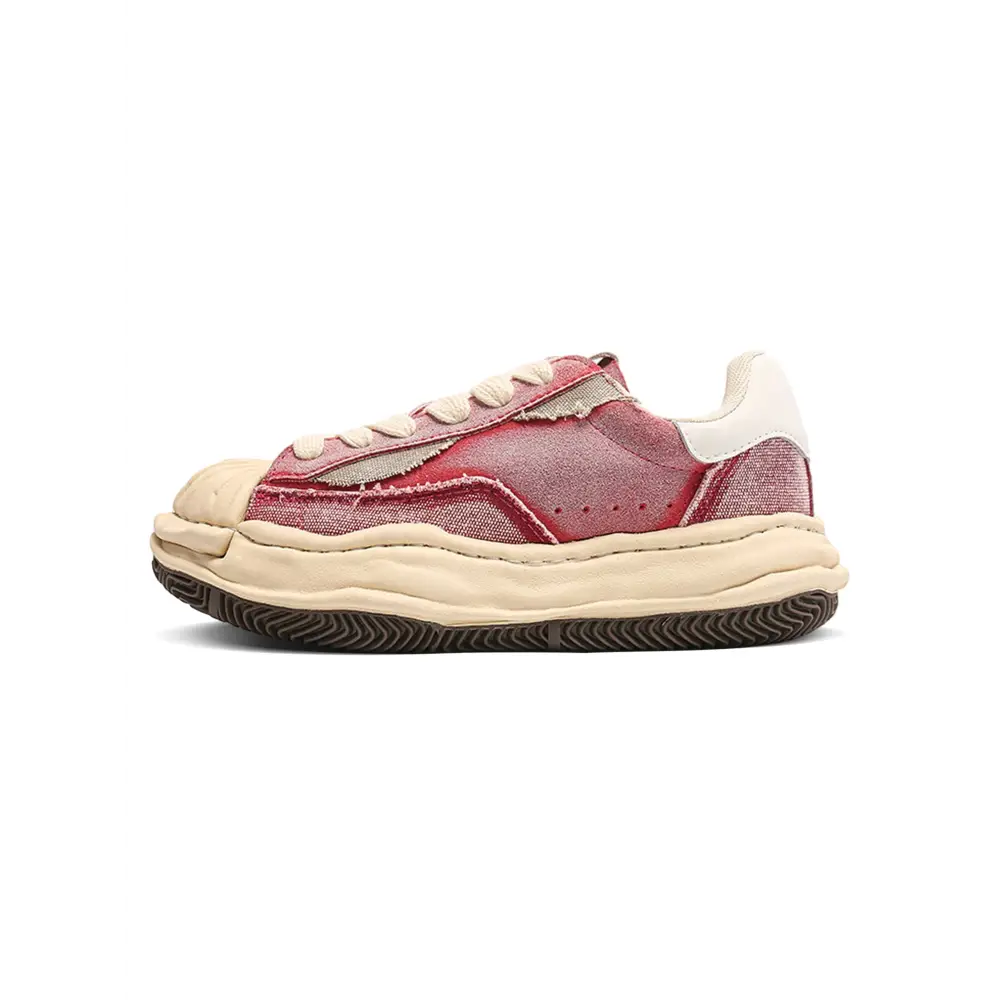 Women’s Sneakers 191