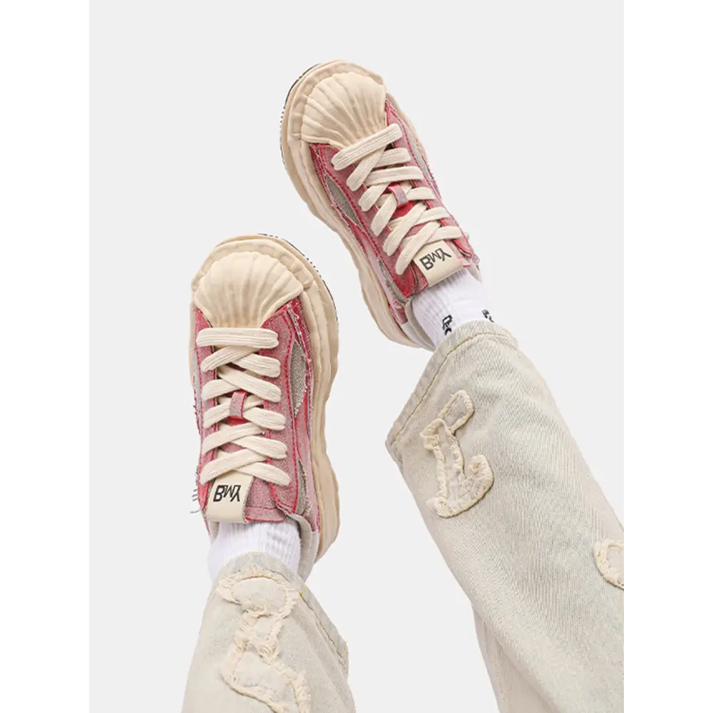 Women’s Sneakers 191