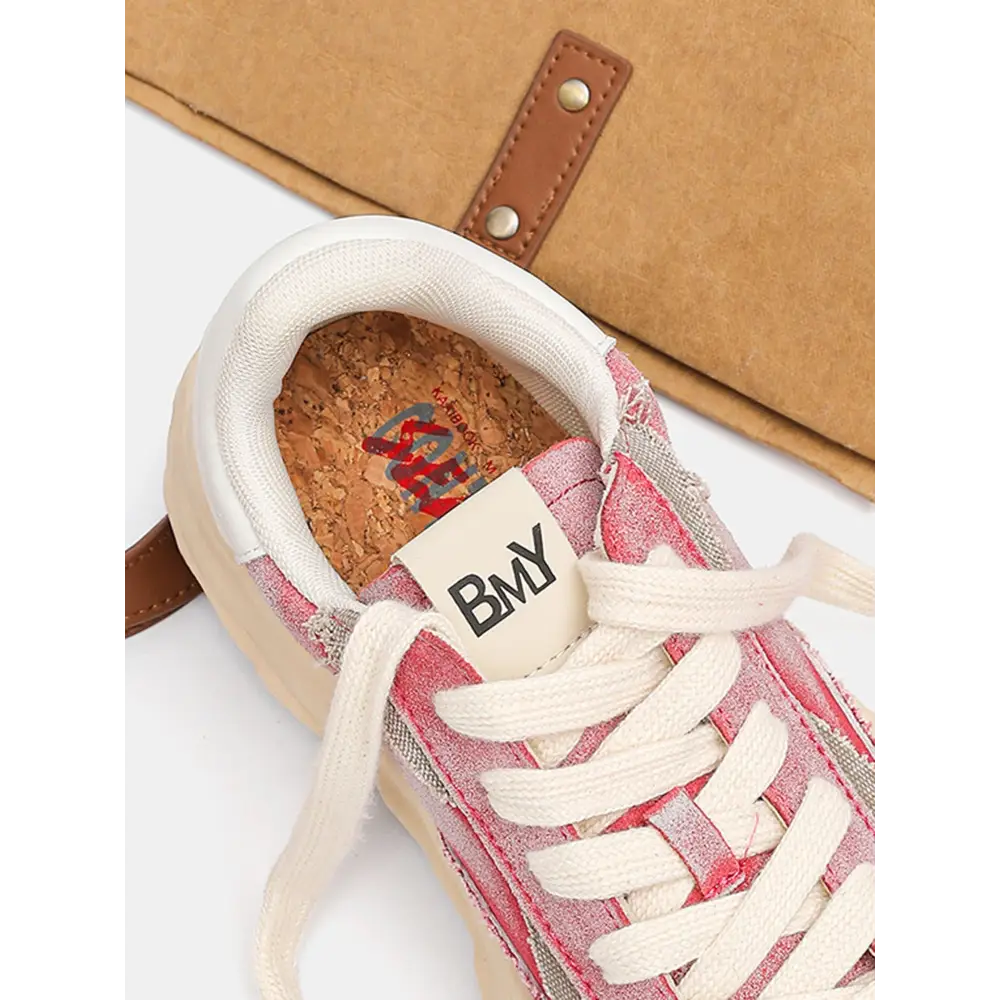 Women’s Sneakers 191