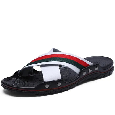 Men’s Slippers 297