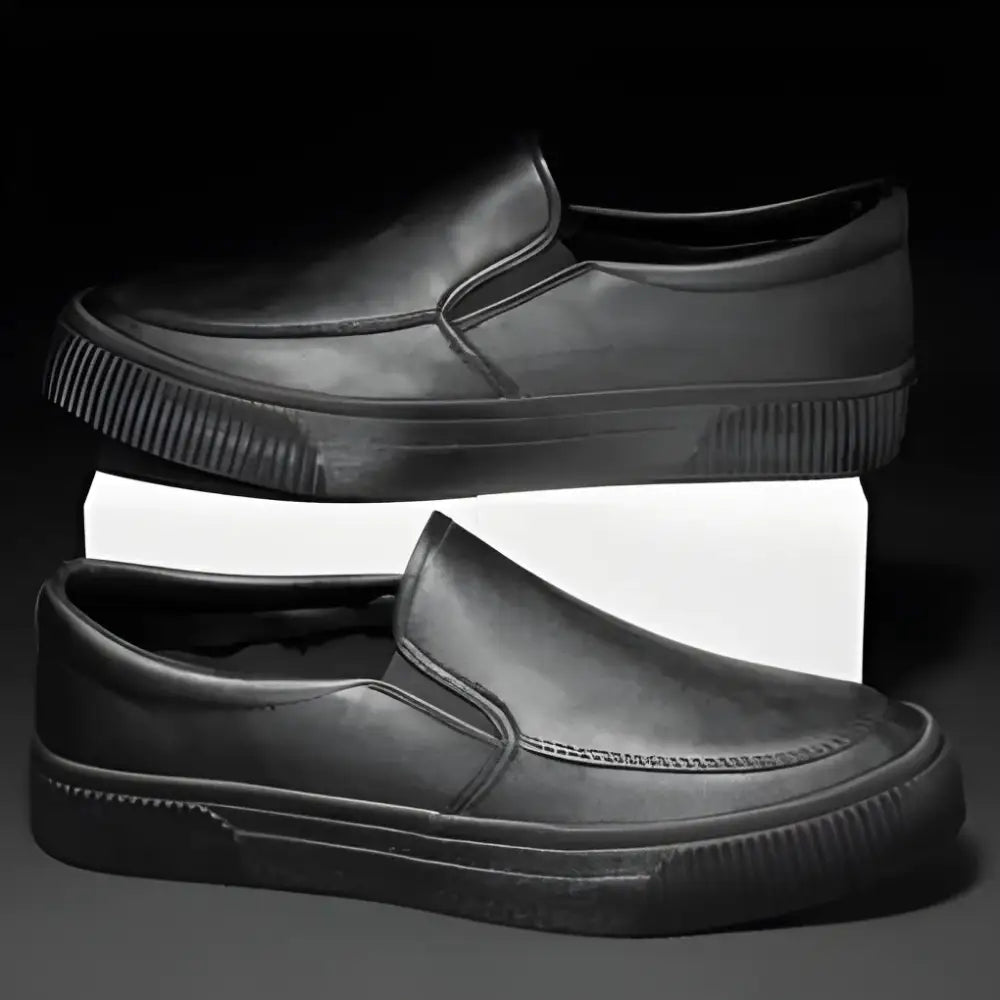 Men’s Shoes 258