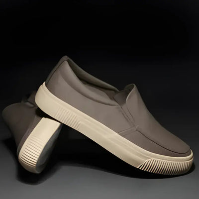 Men’s Shoes 258
