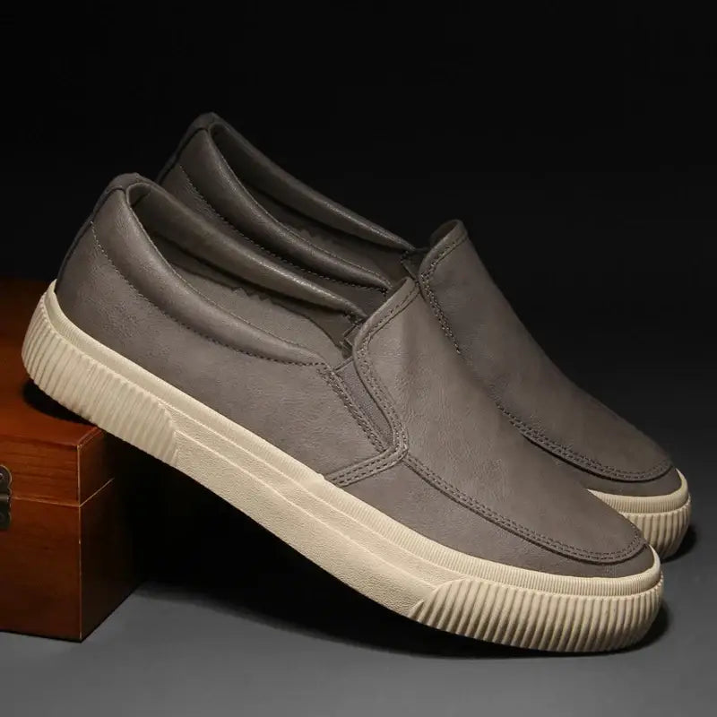 Men’s Shoes 258