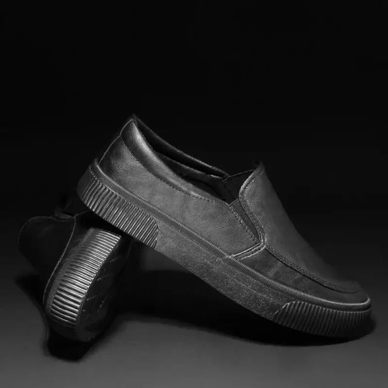 Men’s Shoes 258