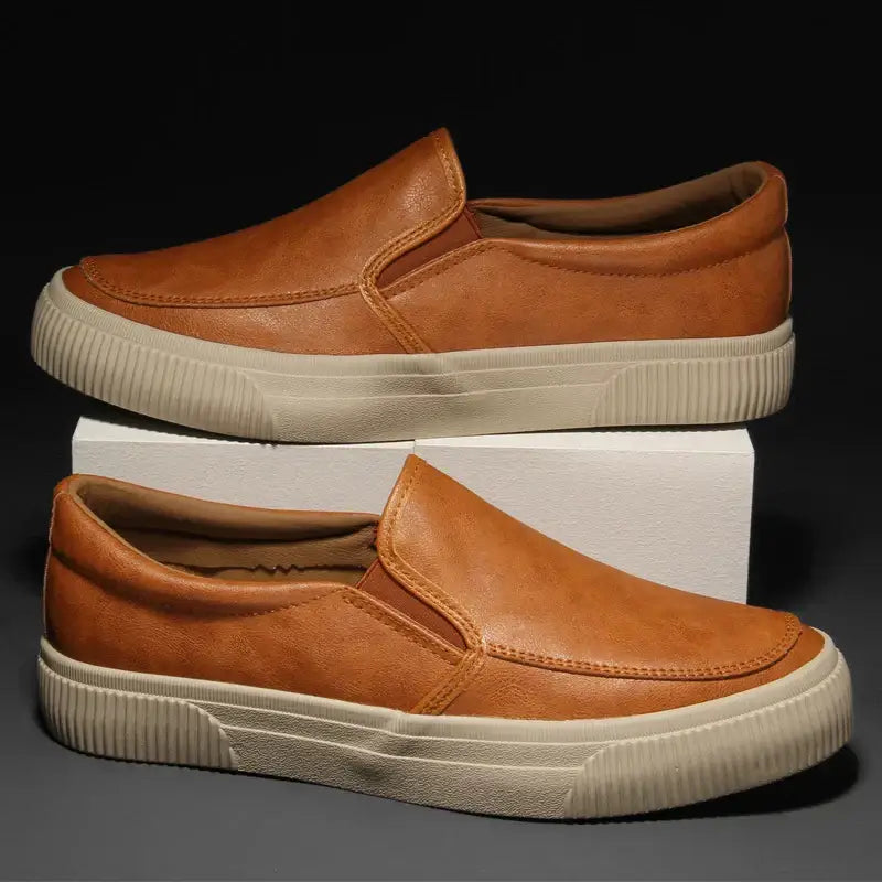 Men’s Shoes 258