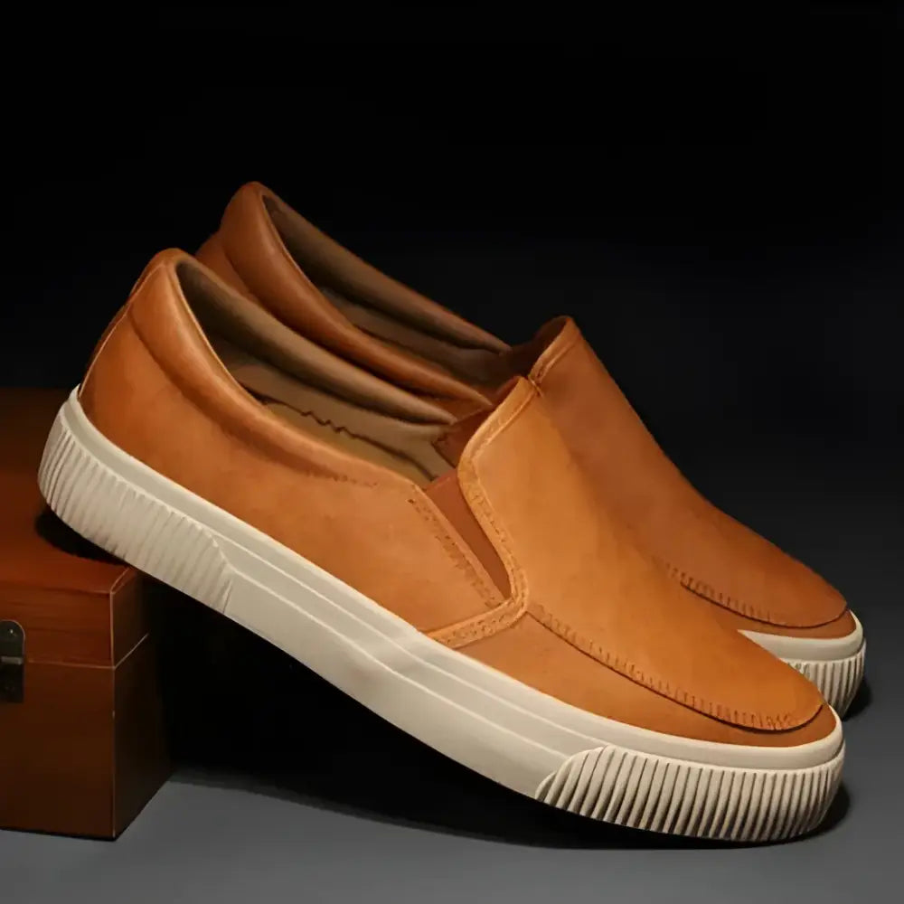 Men’s Shoes 258