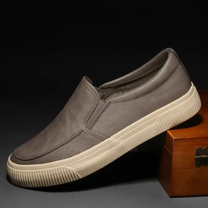Men’s Shoes 258