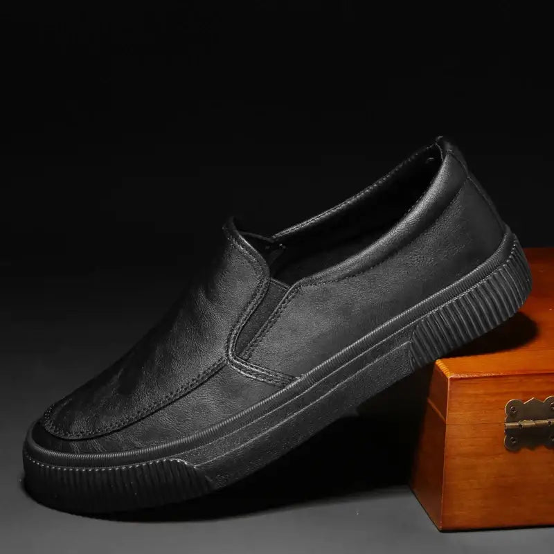 Men’s Shoes 258
