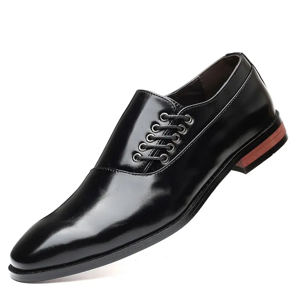 Men’s Shoes 128