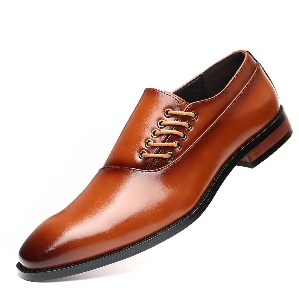 Men’s Shoes 128