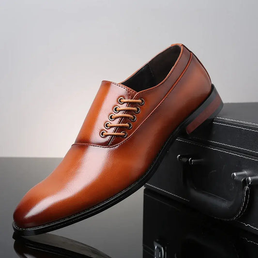 Men’s Shoes 128