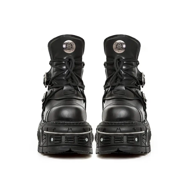 KADIN BOT 252