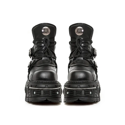 KADIN BOT 252