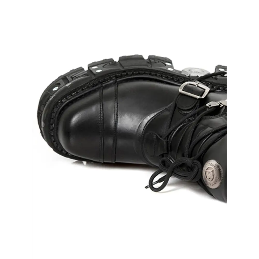 Women’s Boots 252