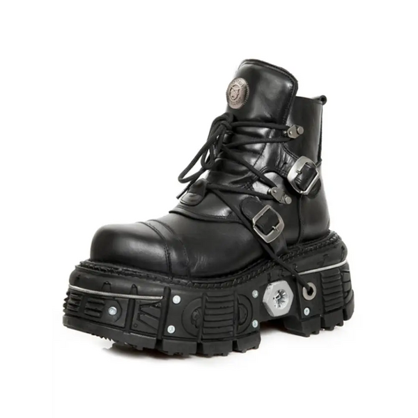 KADIN BOT 103