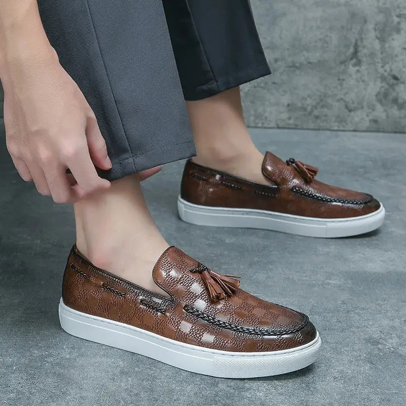 Men’s Shoes 190