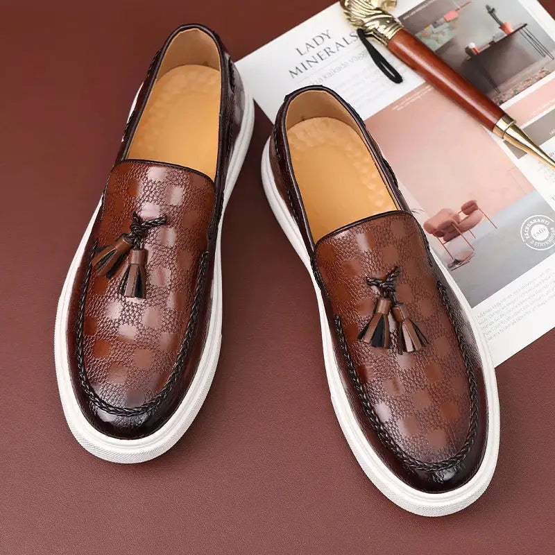 Men’s Shoes 190