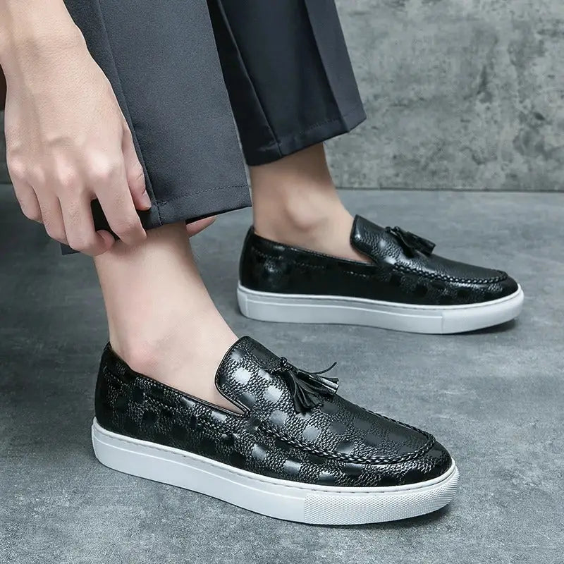 Men’s Shoes 190