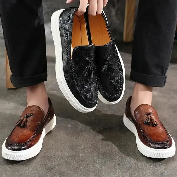 Men’s Shoes 190