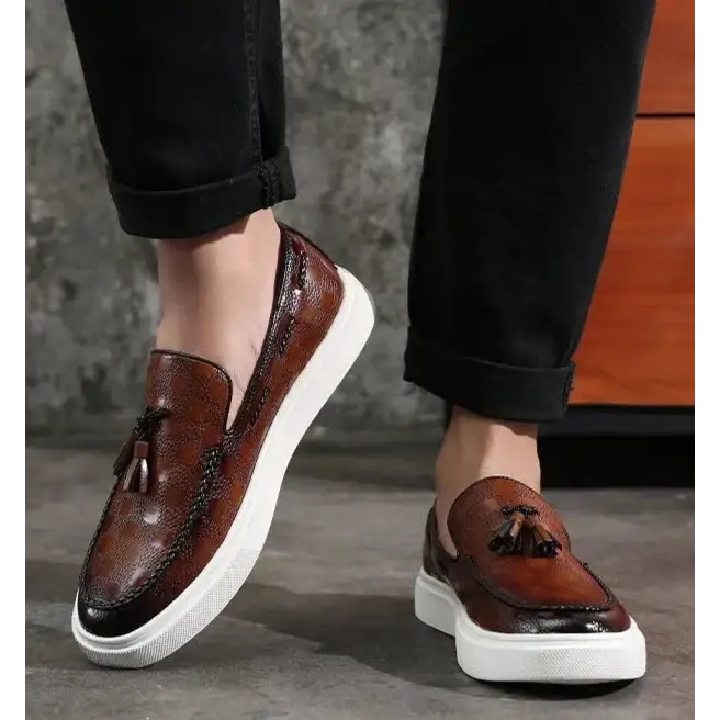 Men’s Shoes 190