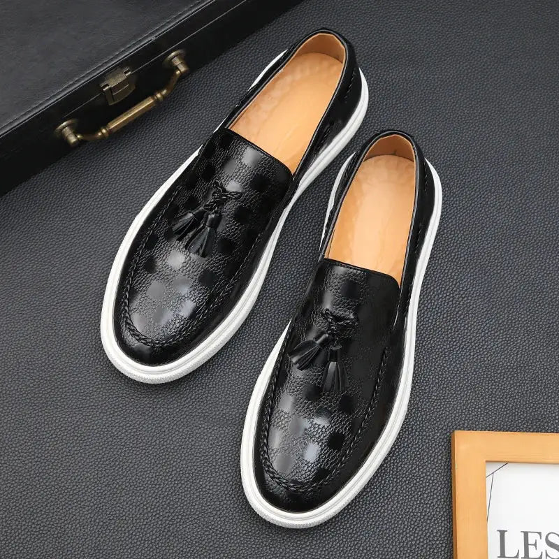 Men’s Shoes 190