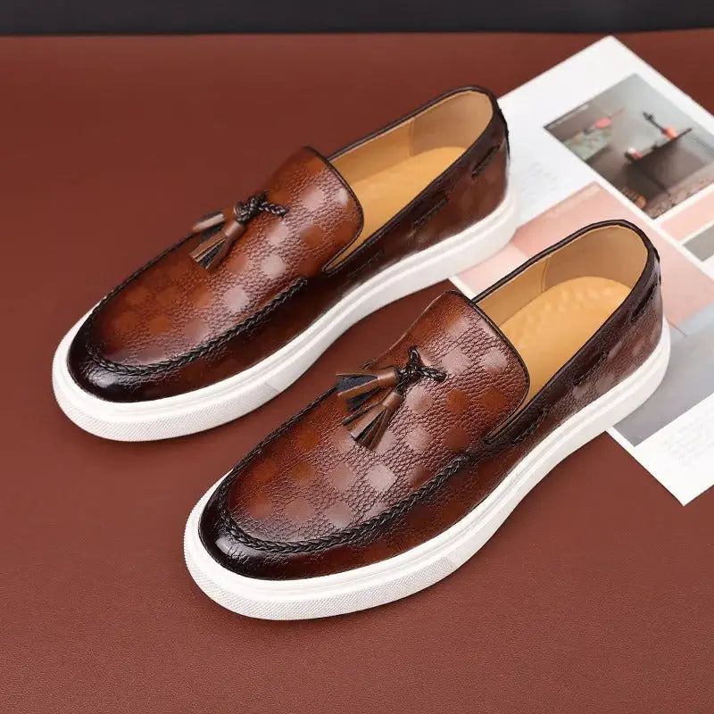 Men’s Shoes 190