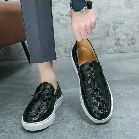 Men’s Shoes 190