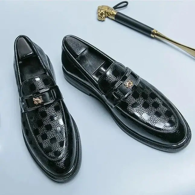 Men’s Shoes 189
