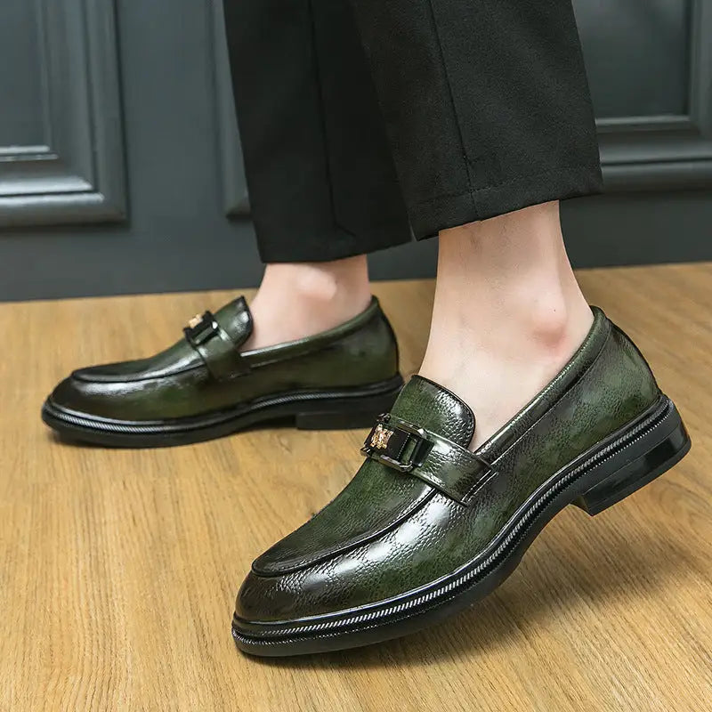 Men’s Shoes 189