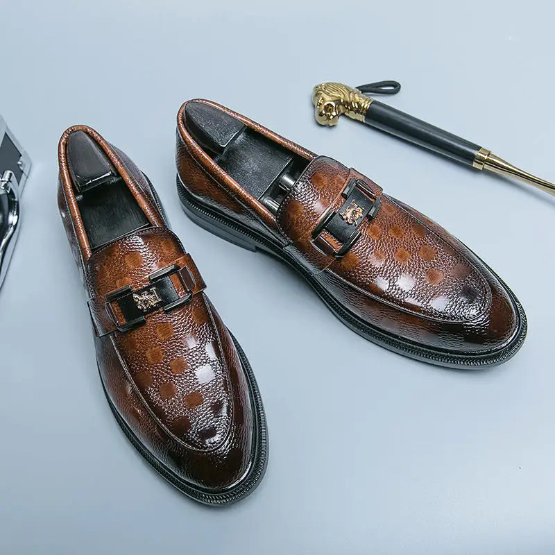 Men’s Shoes 189