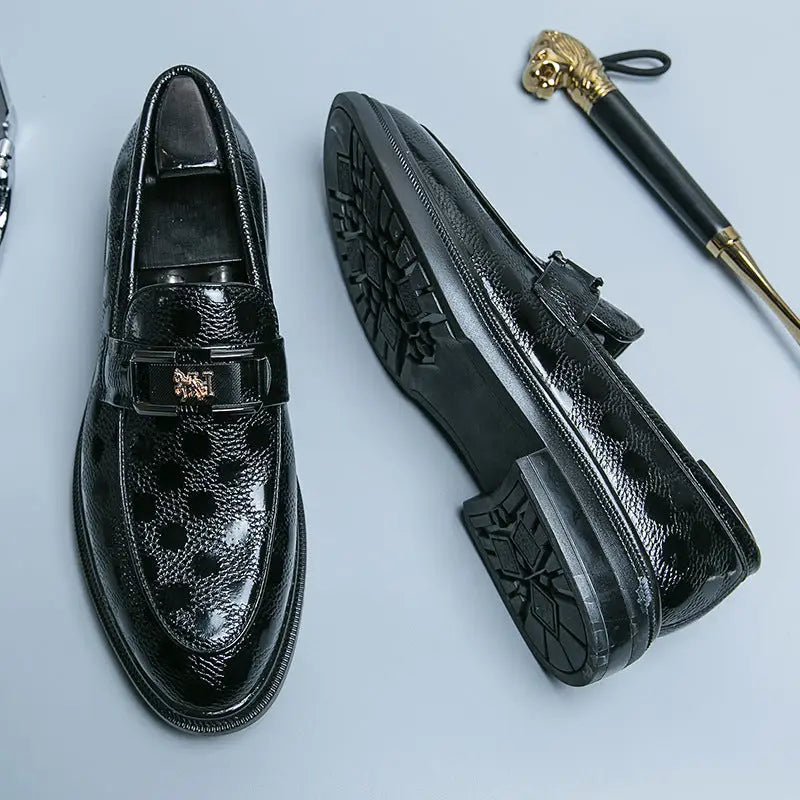 Men’s Shoes 189