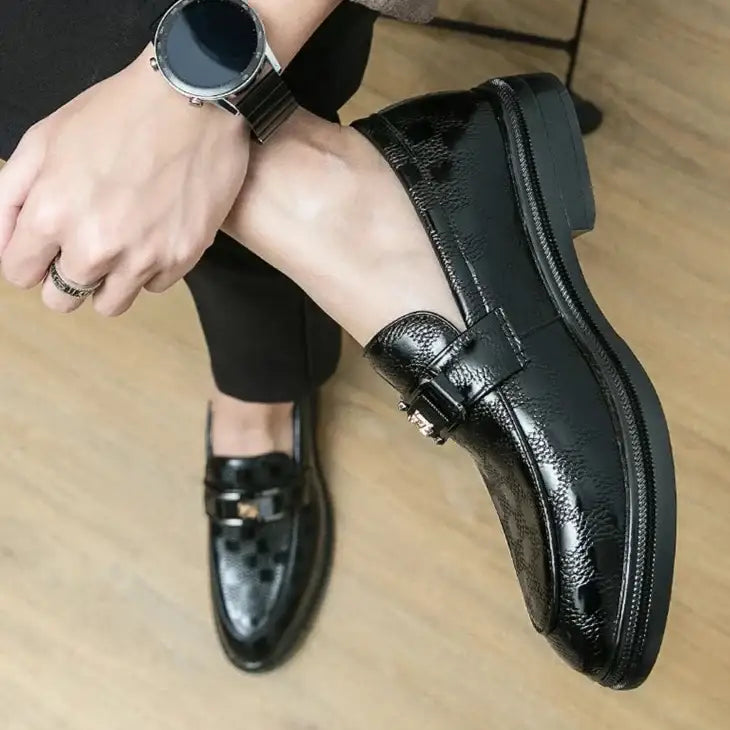 Men’s Shoes 189