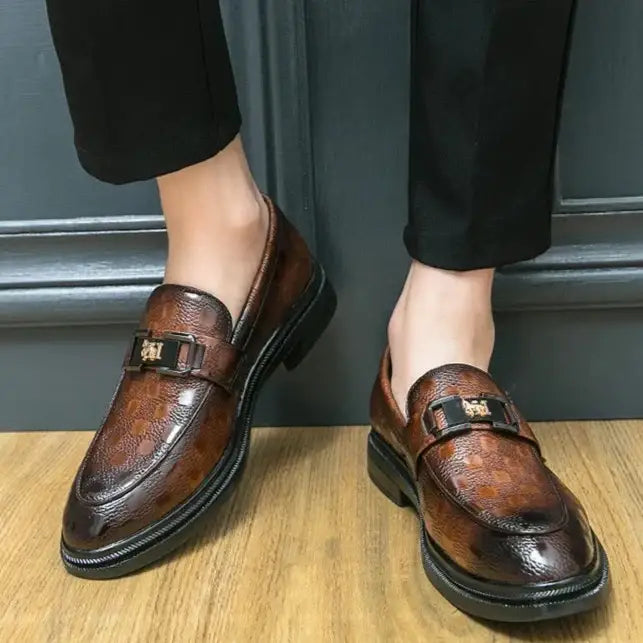 Men’s Shoes 189