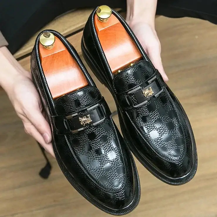 Men’s Shoes 189