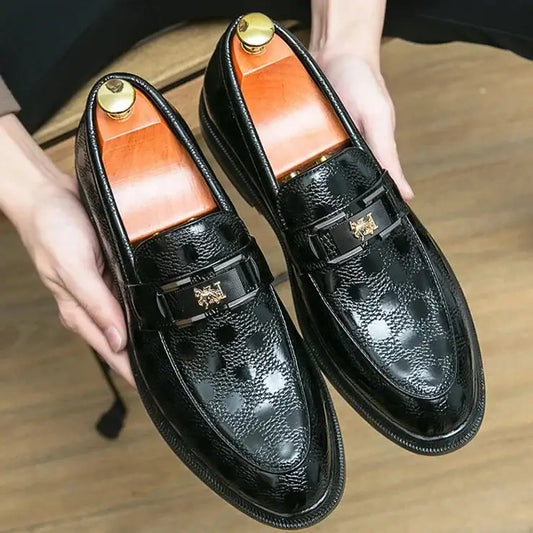 Men’s Shoes 189