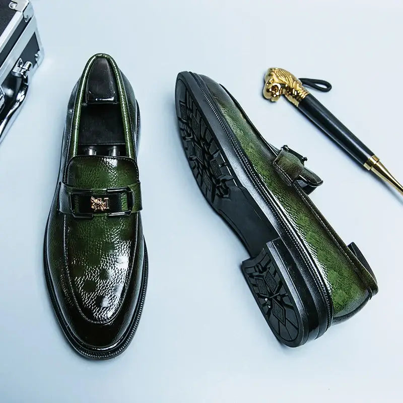Men’s Shoes 189