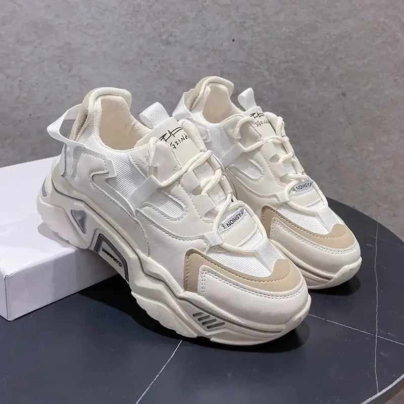 Women’s Sneakers 117