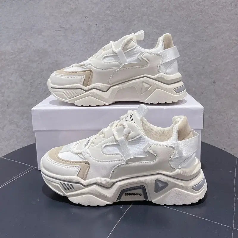 Women’s Sneakers 117