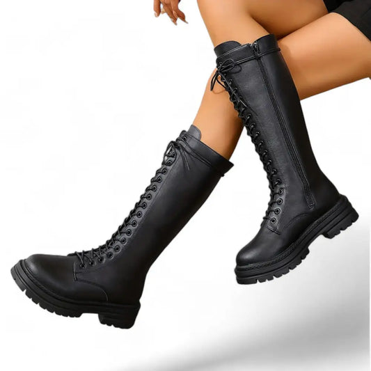Women’s Boots 111