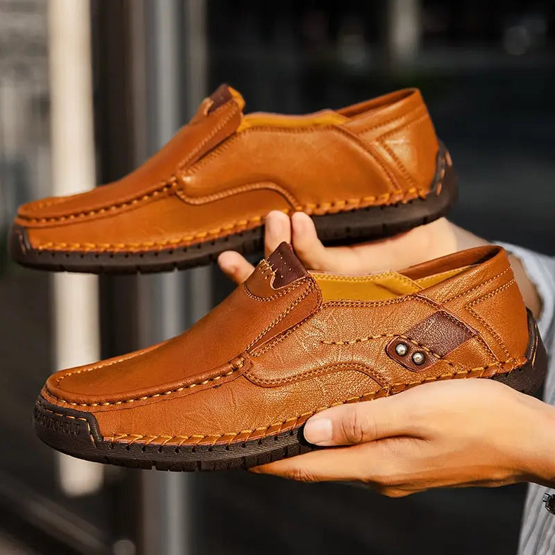 Men’s Shoes 184