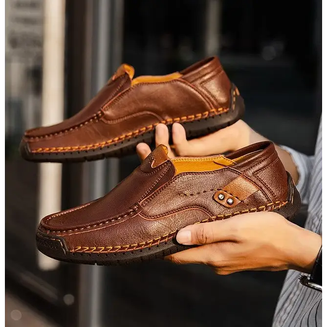 Men’s Shoes 184
