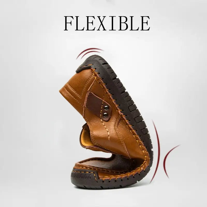 Men’s Shoes 184